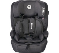Детское автокресло Lorelli Colombo Black Jasper