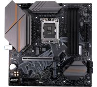 Материнская плата Colorful Battle-AX Z790M-Plus D5 V20