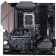Материнская плата Colorful Battle-AX Z790M-Plus D5 V20