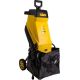 Садовый измельчитель Champion SH251