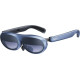Умные очки Rokid RA201/RES102/RSR101 AR Joy Pack