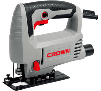 Электролобзик Crown CT15287