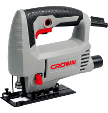 Электролобзик Crown CT15287