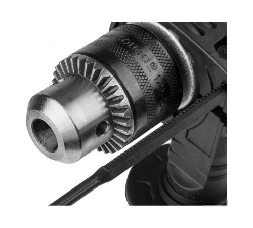 Ударная дрель Wortex LX DS 1308-1 0329087