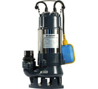 Насос Unipump Fekapump V450 F