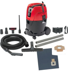 Пылесос Milwaukee AS 2-250 ELCP