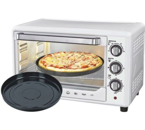 Мини-печь Sakura SA-7001WP