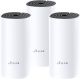 Wi-Fi система TP-Link Deco M4 3 шт.