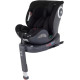 Детское автокресло Rant MultiFix TP01 черный