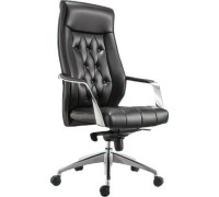 Кресло Brabix Premium Sonata EX-754 532491 черный