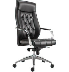 Кресло Brabix Premium Sonata EX-754 532491 черный