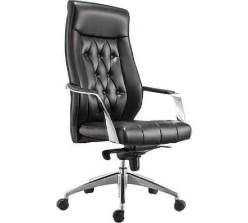 Кресло Brabix Premium Sonata EX-754 532491 черный