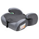 Детское автокресло Costa HC-01 серый/cветло-серый