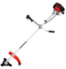 Триммер MTX MT-43S