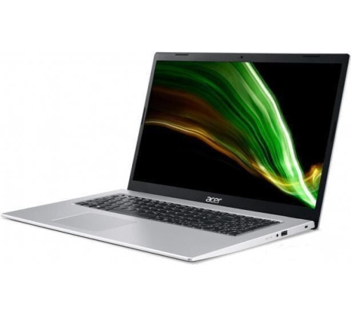 Ноутбук Acer Aspire 3 A317-54-33GH NX.K9YER.001