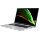 Ноутбук Acer Aspire 3 A317-54-33GH NX.K9YER.001