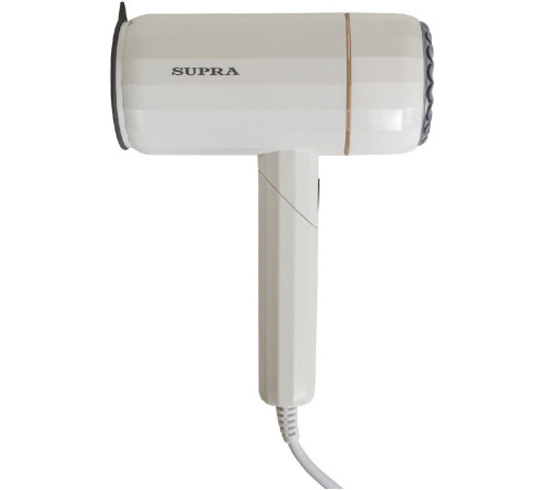 Отпариватель Supra SBS-151