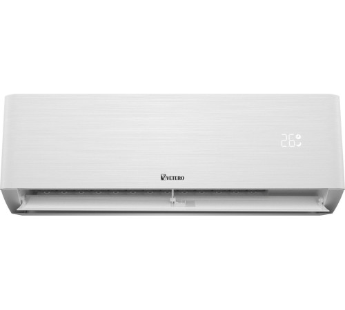 Кондиционер Vetero Moderno Inverter V-S09MAC