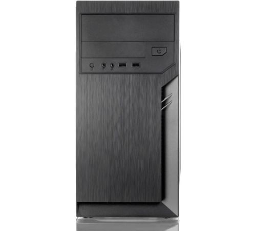 Корпус Foxline FL-702-FZ450-U32 450W