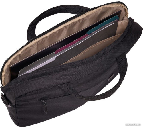 Сумка Case Logic Invigo 14