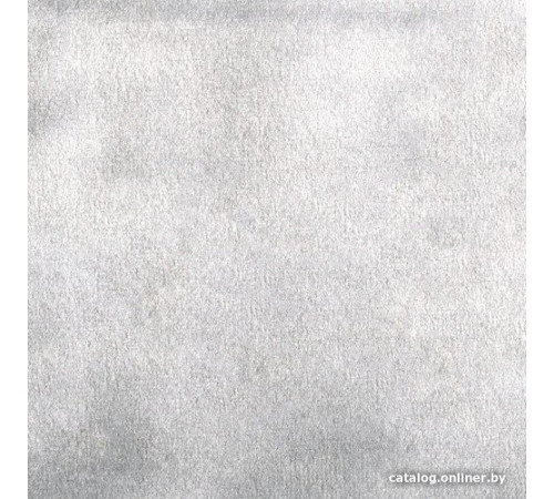 Стул ДСВ Президент 2 шт, серый софт