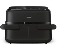 Аэрогриль аэрофритюрница Philips 1000 Series NA150/00