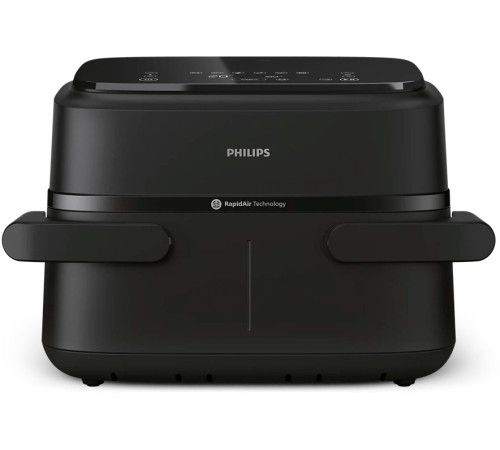 Аэрогриль аэрофритюрница Philips 1000 Series NA150/00