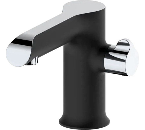 Смеситель Haiba HB80805-7