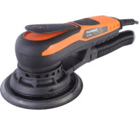 Эксцентриковая шлифмашина Patriot OS 155