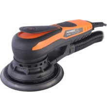 Эксцентриковая шлифмашина Patriot OS 155