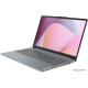 Ноутбук Lenovo IdeaPad Slim 3 15AMN8 82XQ00XLSA