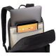 Городской рюкзак Thule Lithos 20L TLBP216 black
