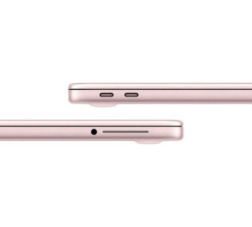 Ноутбук Apple MacBook Neo 13
