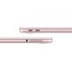 Ноутбук Apple MacBook Neo 13