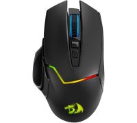 Игровая мышь Redragon Mirage Pro