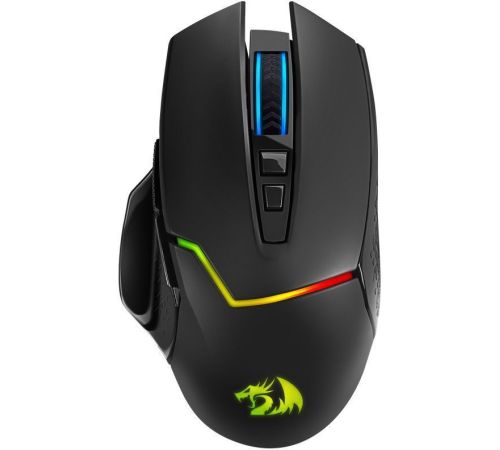 Игровая мышь Redragon Mirage Pro