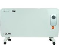 Конвектор Sturm CH1500D