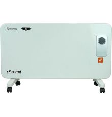Конвектор Sturm CH1500D