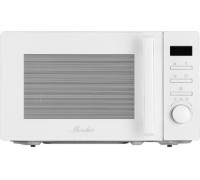 Микроволновая печь Monsher MTW 203 Blanc