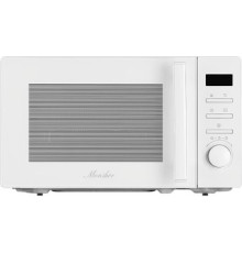 Микроволновая печь Monsher MTW 203 Blanc