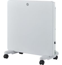 Конвектор Rexant 60-0096