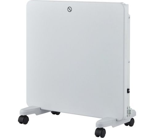 Конвектор Rexant 60-0096