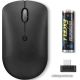 Мышь Lenovo 400 USB-C Wireless GY51D20865