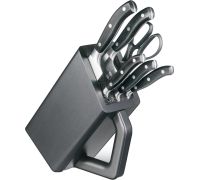 Набор ножей Victorinox 7.7243.6