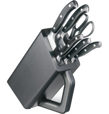 Набор ножей Victorinox 7.7243.6