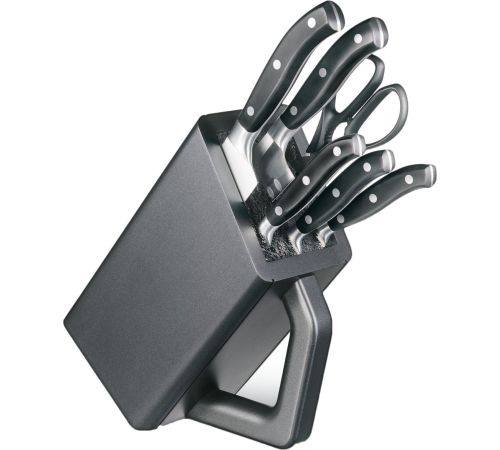 Набор ножей Victorinox 7.7243.6
