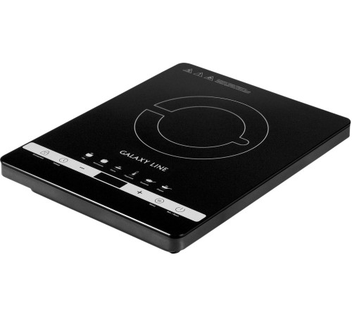 Настольная плита Galaxy Line GL3030