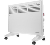 Конвектор Normann ACH-154