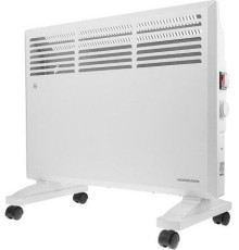 Конвектор Normann ACH-154