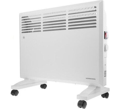 Конвектор Normann ACH-154